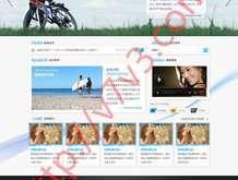 word最后一页空白页删不了怎么办呢苹果