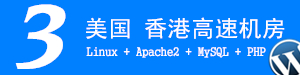 文旅新探｜西藏昌都：踏寻千年茶马古道上的浪漫